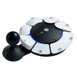 5 Access Controller