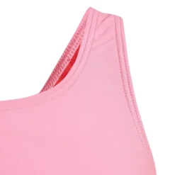 3 bar Swim Suit Junior