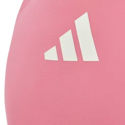 3 bar Swim Suit Junior