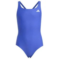 3 bar Swim Suit Junior