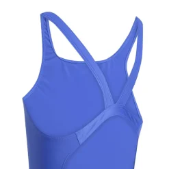 3 bar Swim Suit Junior