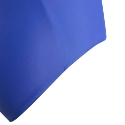 3 bar Swim Suit Junior