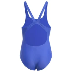 3 bar Swim Suit Junior
