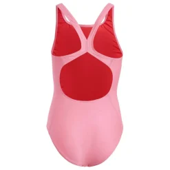 3 bar Swim Suit Junior
