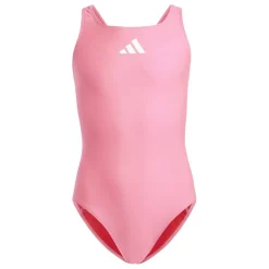 3 bar Swim Suit Junior