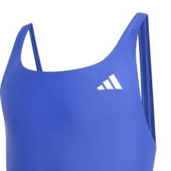 3 bar Swim Suit Junior