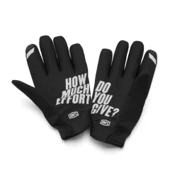 100 Brisker Cold Weather Glove