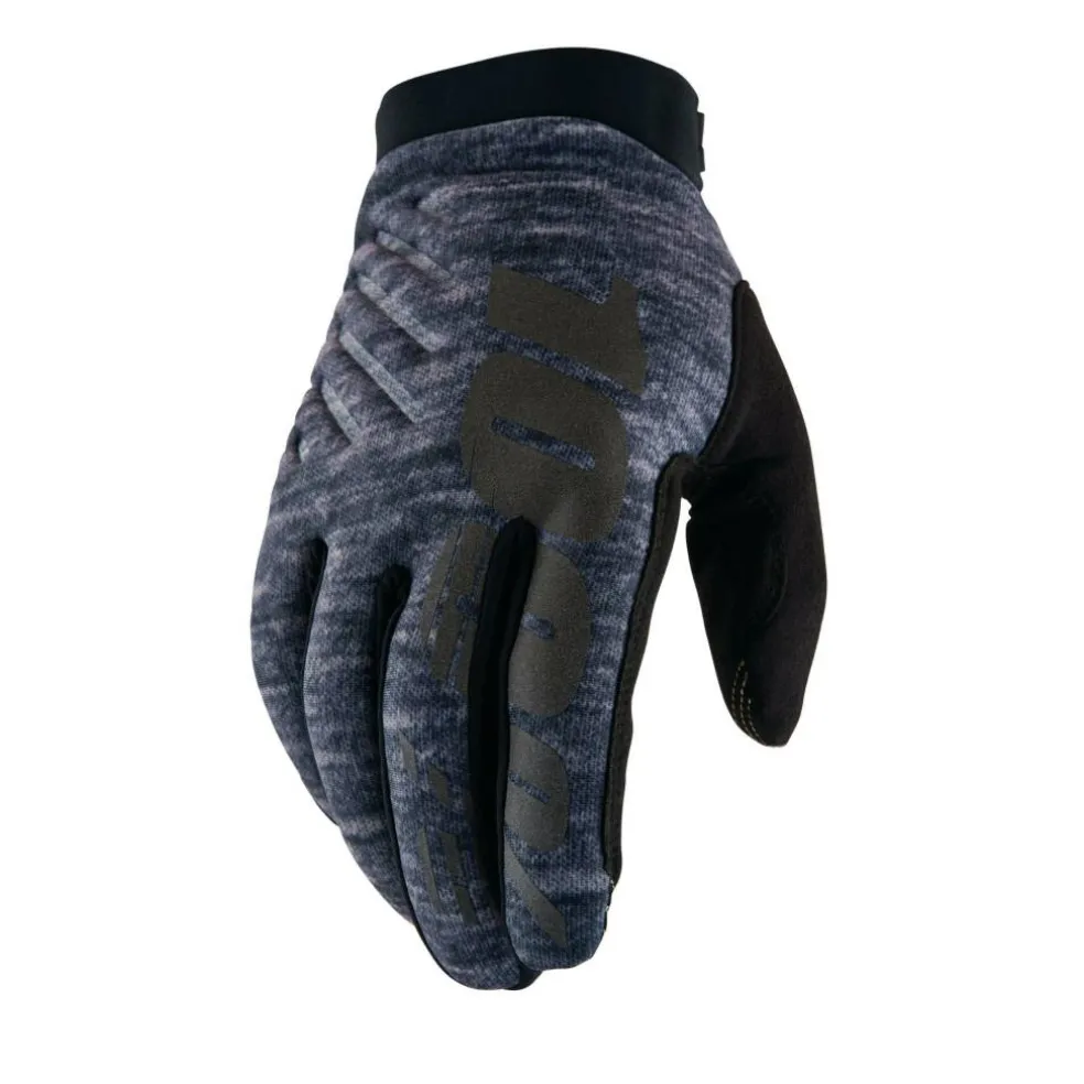 100 Brisker Cold Weather Glove