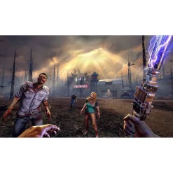 7 Days to Die - Console Edition