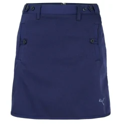 (9) (Golf) W Skirt Womens