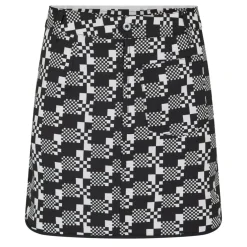 (9) Golf W Skirt Womens