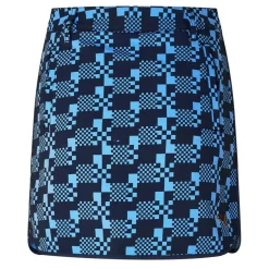 (9) Golf W Skirt Womens