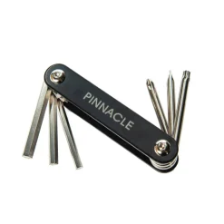 6 in 1 Multi Tool