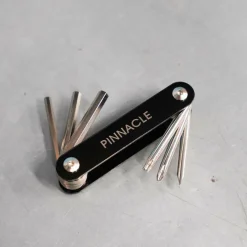 6 in 1 Multi Tool