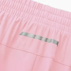2 in 1 Running Shorts Womens
