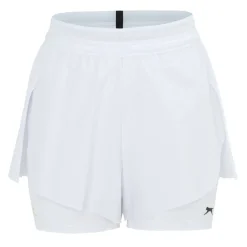 2 in 1 Short Womens