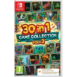 30 in 1 Vol.2
