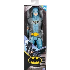 12 Inch Figure Assortment