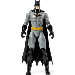 12 Inch Figure Assortment