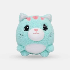 12 inch Squish Cat