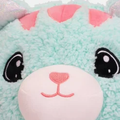 12 inch Squish Cat