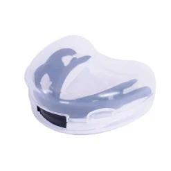 1.5 Mouth Guard Juniors
