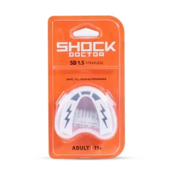 1.5 Mouth Guard Juniors