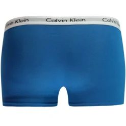2 Pack Boxer Shorts