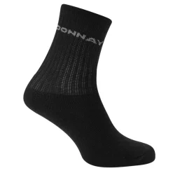 10 Pack Crew Socks Junior