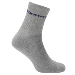 10 Pack Crew Socks Junior