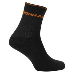 10 Pack Crew Socks Junior