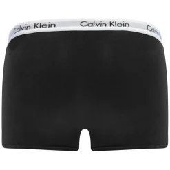 3 Pack MC Boxer Shorts