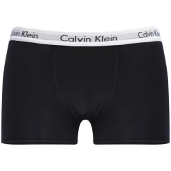 3 Pack MC Boxer Shorts