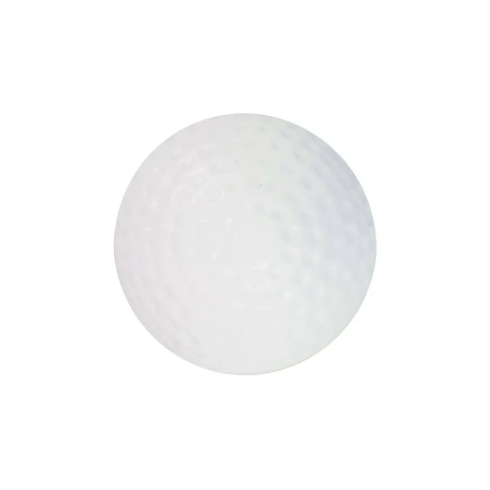6 Pack of Distance Golf Balls Adults