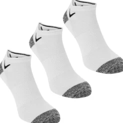 3 Pack Socks Mens