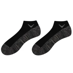 3 Pack Socks Mens