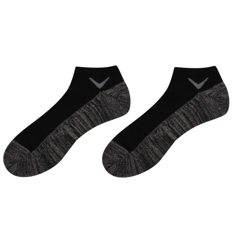 3 Pack Socks Mens