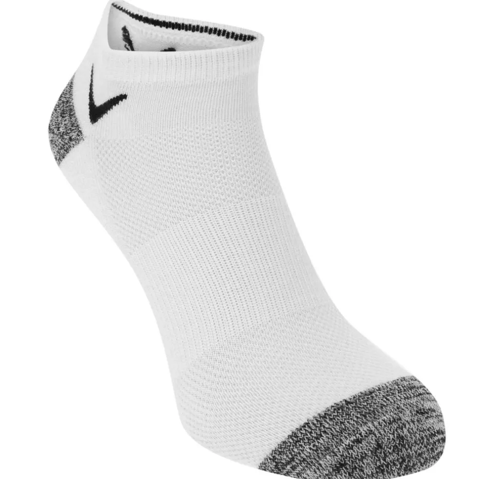 3 Pack Socks Mens