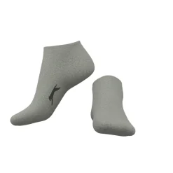 5 Pack Trainer Socks Junior Size 1-6