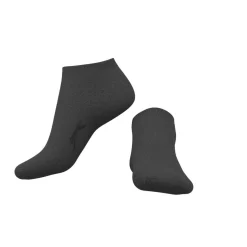 5 Pack Trainer Socks Junior Size 1-6