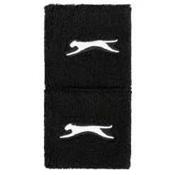 2 Pack Wristbands