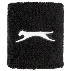 2 Pack Wristbands