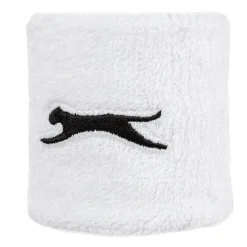2 Pack Wristbands