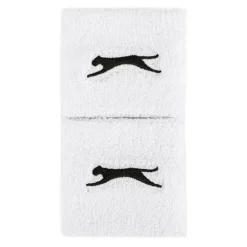 2 Pack Wristbands