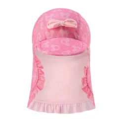 3 Piece Swimming Set Infants