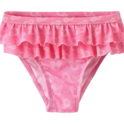 3 Piece Swimming Set Infants