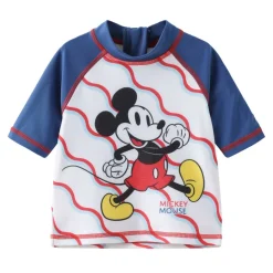 3 Piece Swimming Set Infants
