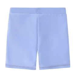 2 Piece Swimsuit Set Juniors