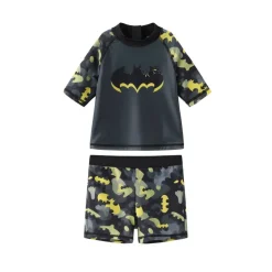 2 Piece Swimsuit Set Juniors
