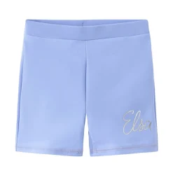 2 Piece Swimsuit Set Juniors